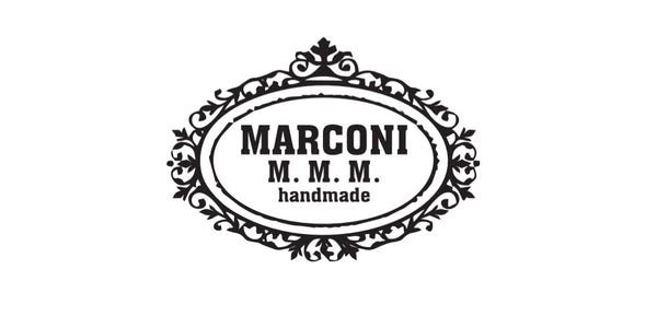 Marconi Shop